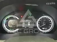 2018 KIA Niro
