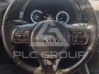 2018 KIA Niro