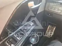 2018 KIA Niro