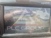 2018 KIA Niro