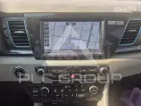 2018 KIA Niro