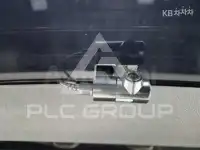 2018 KIA Niro