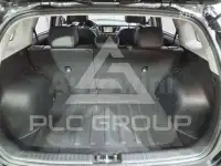2018 KIA Niro
