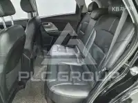 2018 KIA Niro