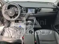 2018 KIA Niro