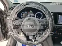 2018 KIA Niro