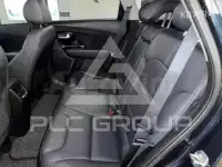 2018 KIA Niro