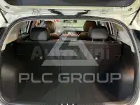 2018 KIA Niro
