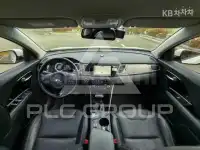 2018 KIA Niro