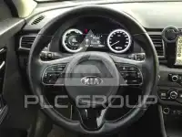 2018 KIA Niro
