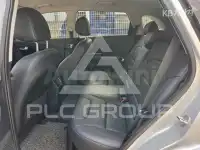 2018 KIA Niro