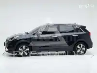 2018 KIA Niro