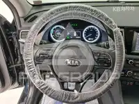 2018 KIA Niro