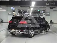 2018 KIA Niro