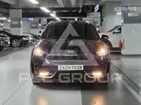 2018 KIA Niro