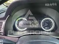 2018 KIA Niro