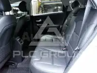 2018 KIA Niro