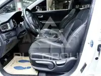 2018 KIA Niro