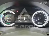 2018 KIA Niro