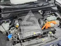 2018 KIA Niro