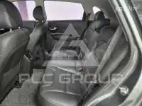 2018 KIA Niro