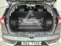 2018 KIA Niro