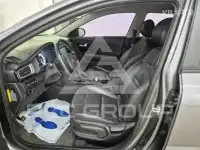 2018 KIA Niro
