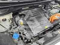 2018 KIA Niro