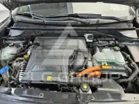 2018 KIA Niro