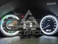 2018 KIA Niro