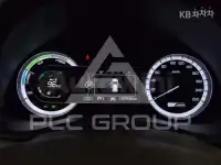 2018 KIA Niro