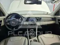 2018 KIA Niro