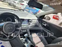 2018 KIA Niro