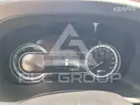 2018 KIA Niro