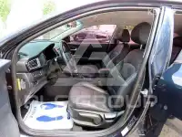 2018 KIA Niro