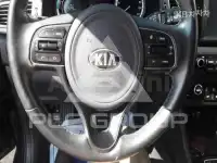 2018 KIA Niro