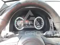 2018 KIA Niro