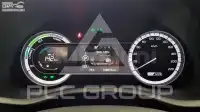 2018 KIA Niro