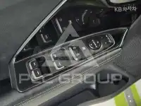 2018 KIA Niro