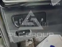 2018 KIA Niro
