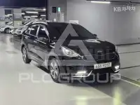 2018 KIA Niro