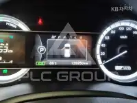 2018 KIA Niro