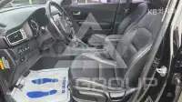 2018 KIA Niro
