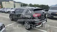 2018 KIA Niro