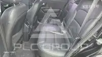 2018 KIA Niro