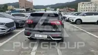 2018 KIA Niro