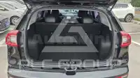 2018 KIA Niro