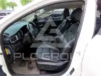 2018 KIA Niro