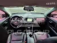 2018 KIA Niro