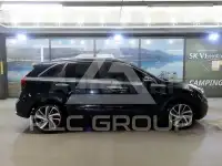 2018 KIA Niro